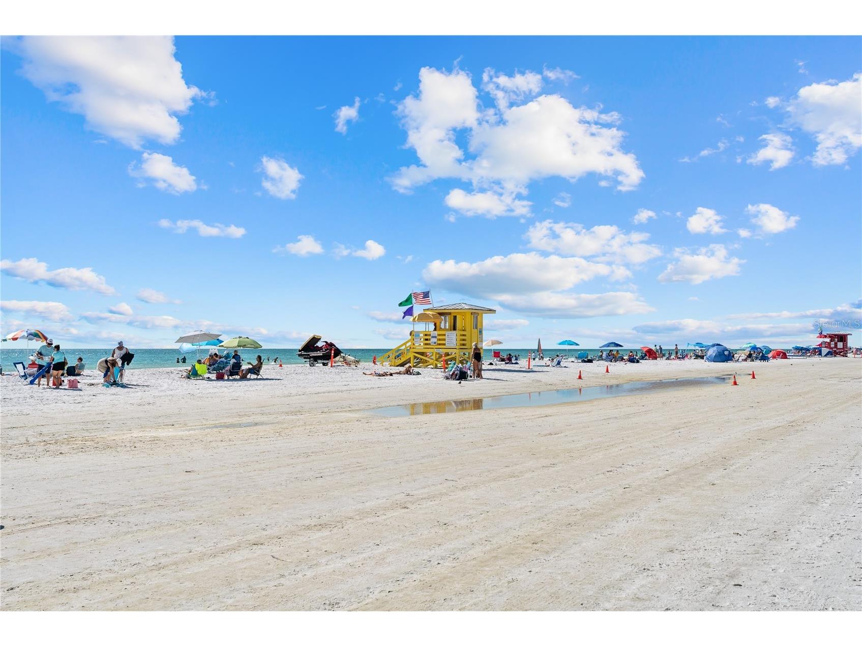 1749 Sandalwood Drive Sarasota FL 34231 A4684519 image50