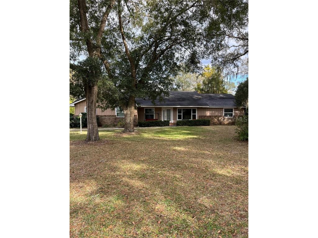 1749 SE 41st Terrace Ocala FL 34471 O6172858 image1