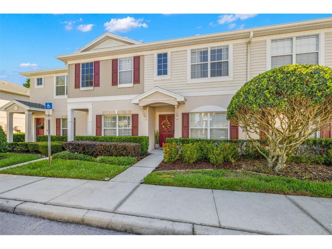 1749 Sedgefield Court Odessa FL 33556 TB8386613 image1