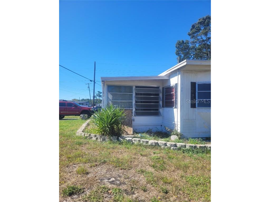 1749 Shady Cove Drive Holiday FL 34691 W7879824 image1