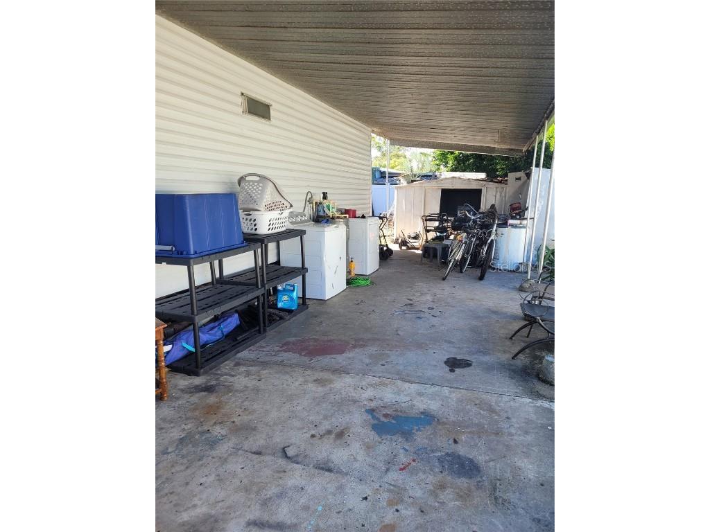 1749 Shady Cove Drive Holiday FL 34691 W7879824 image4