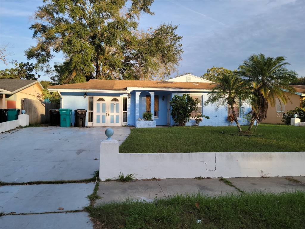 1749 Sorolla Court Orlando FL 32811 O6162194 image1