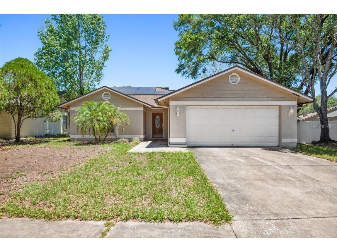 1749 Spinning Wheel Drive Lutz FL 33559 T3451350 image1