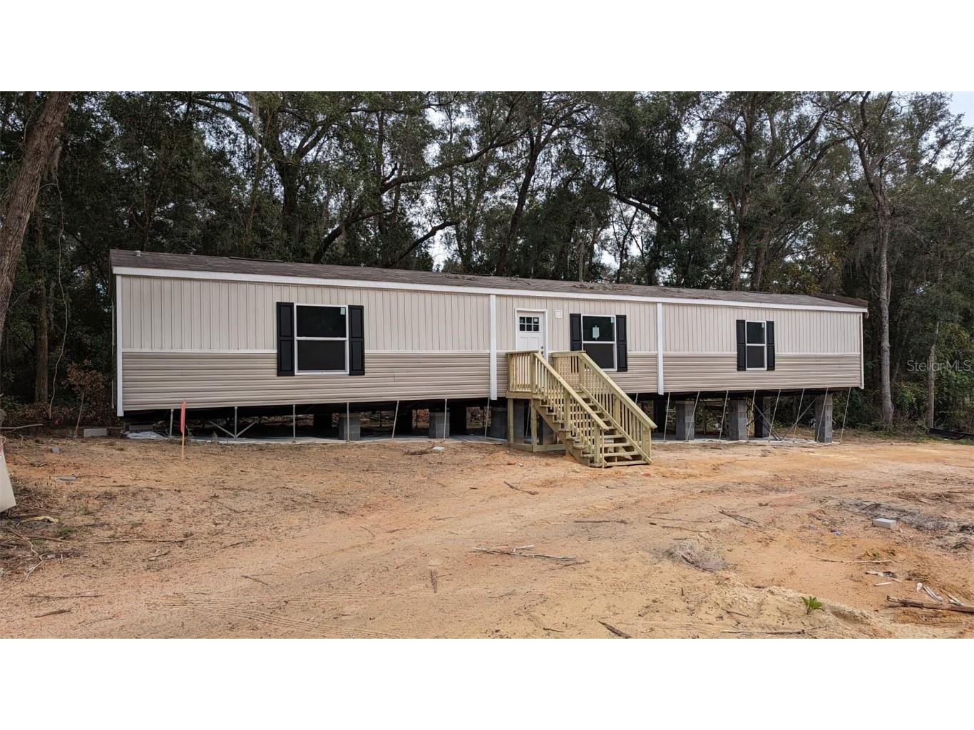 1749 State Road 20 Hawthorne FL 32640 O6057879 image1