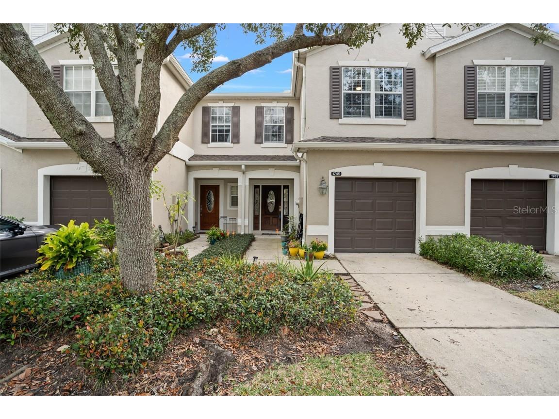 1749 Sunset Palm Drive Apopka FL 32712 O6169934 image1