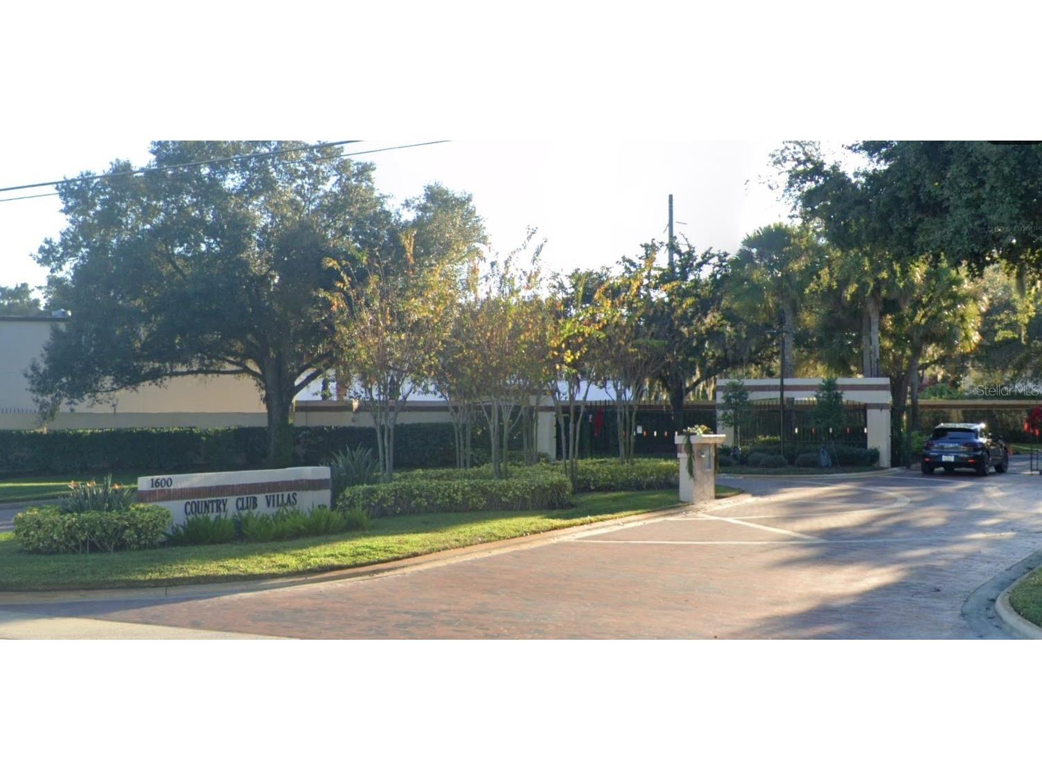 1749 Turnberry Terrace Orlando FL 32804 O6382348 image1