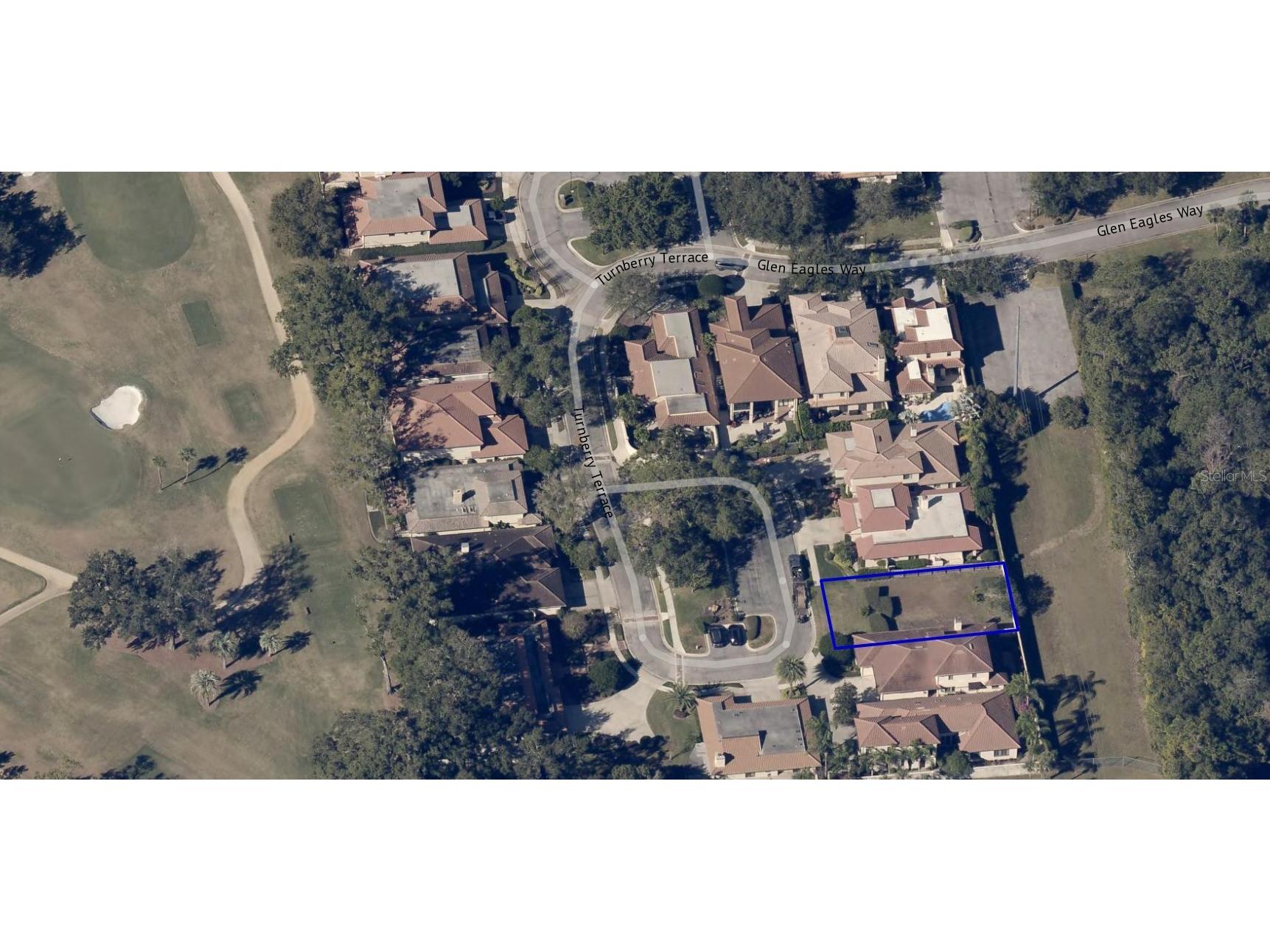 1749 Turnberry Terrace Orlando FL 32804 O6382348 image10