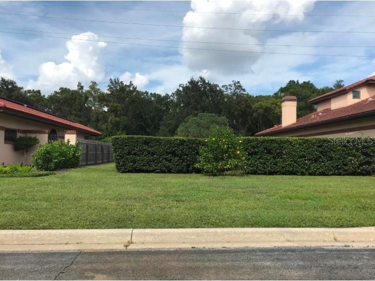 1749 Turnberry Terrace Orlando FL 32804 O6382348 image2