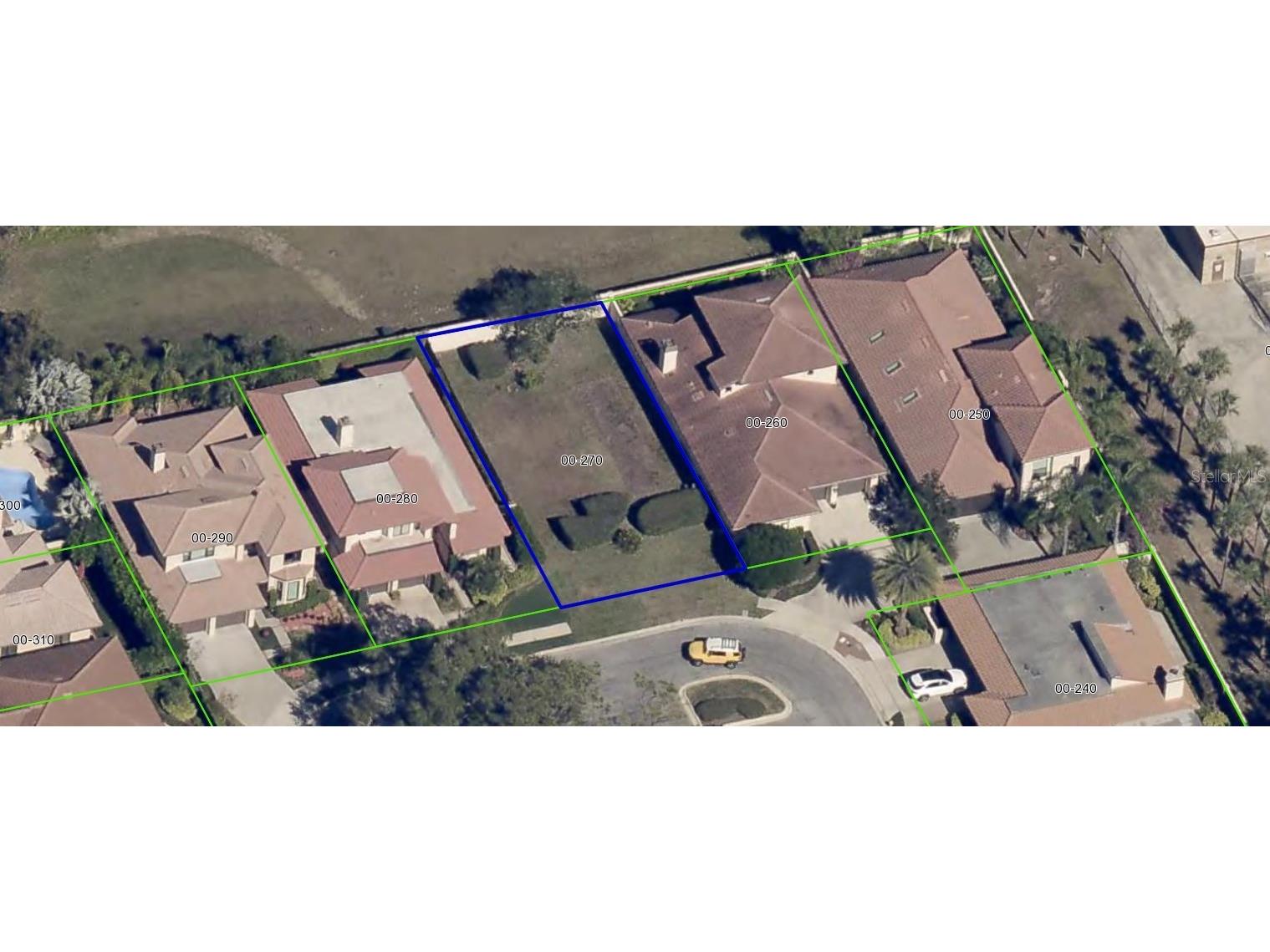 1749 Turnberry Terrace Orlando FL 32804 O6382348 image3