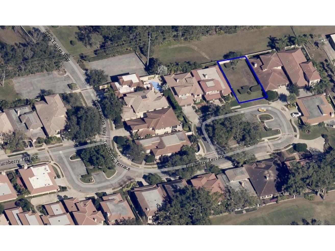 1749 Turnberry Terrace Orlando FL 32804 O6382348 image4