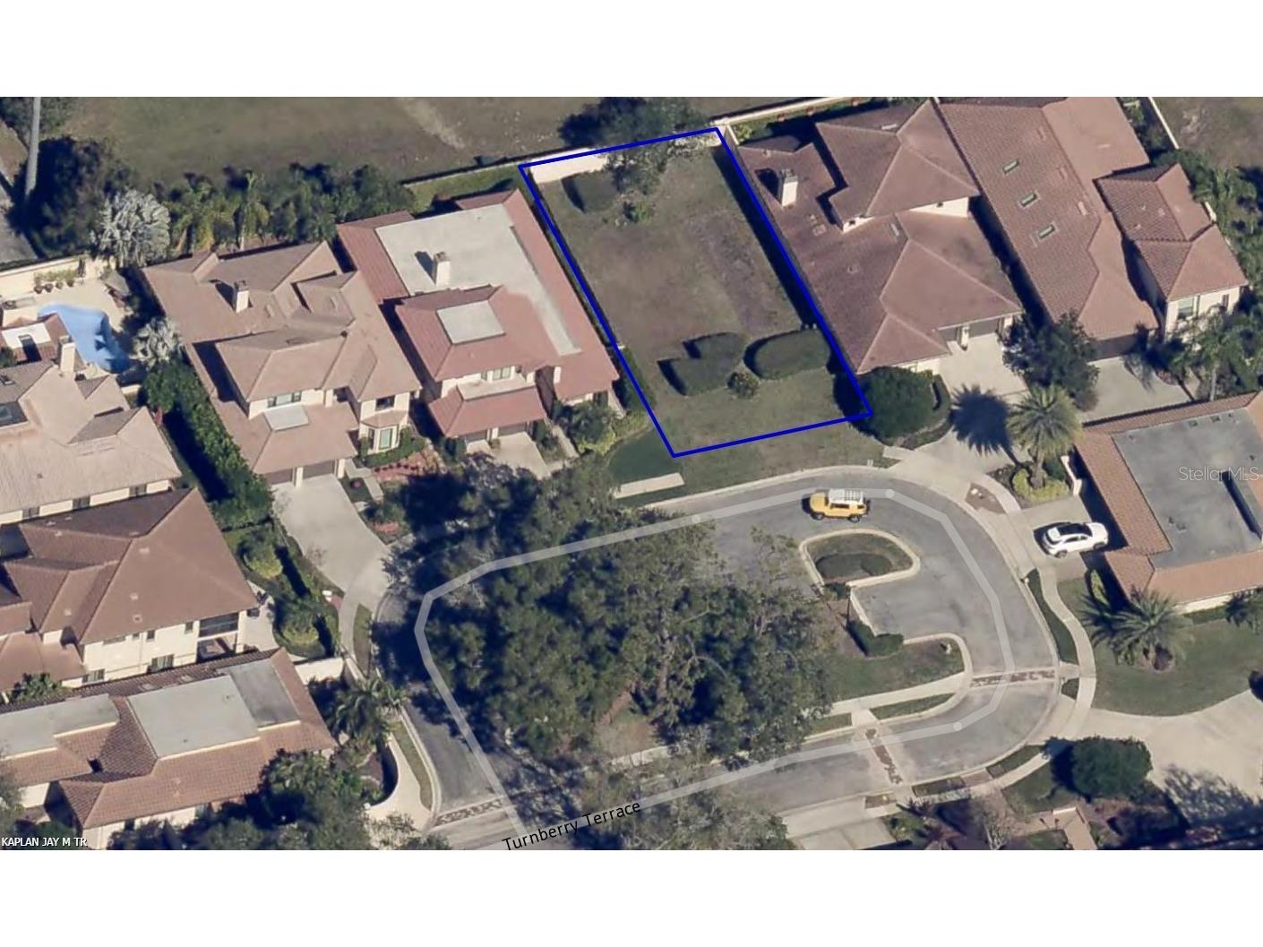 1749 Turnberry Terrace Orlando FL 32804 O6382348 image5