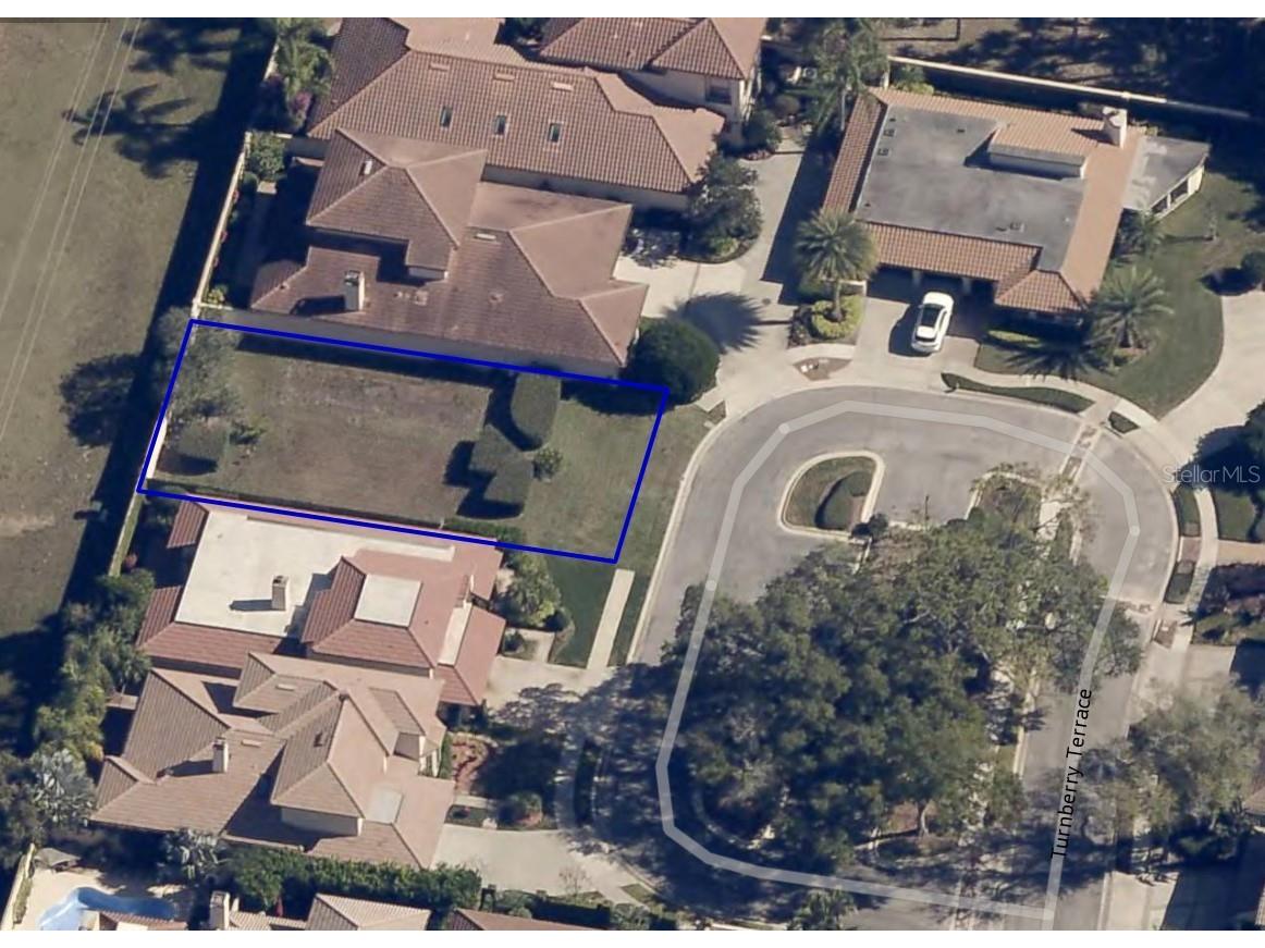 1749 Turnberry Terrace Orlando FL 32804 O6382348 image6