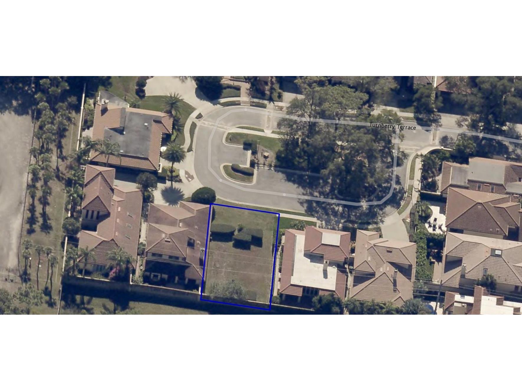 1749 Turnberry Terrace Orlando FL 32804 O6382348 image7