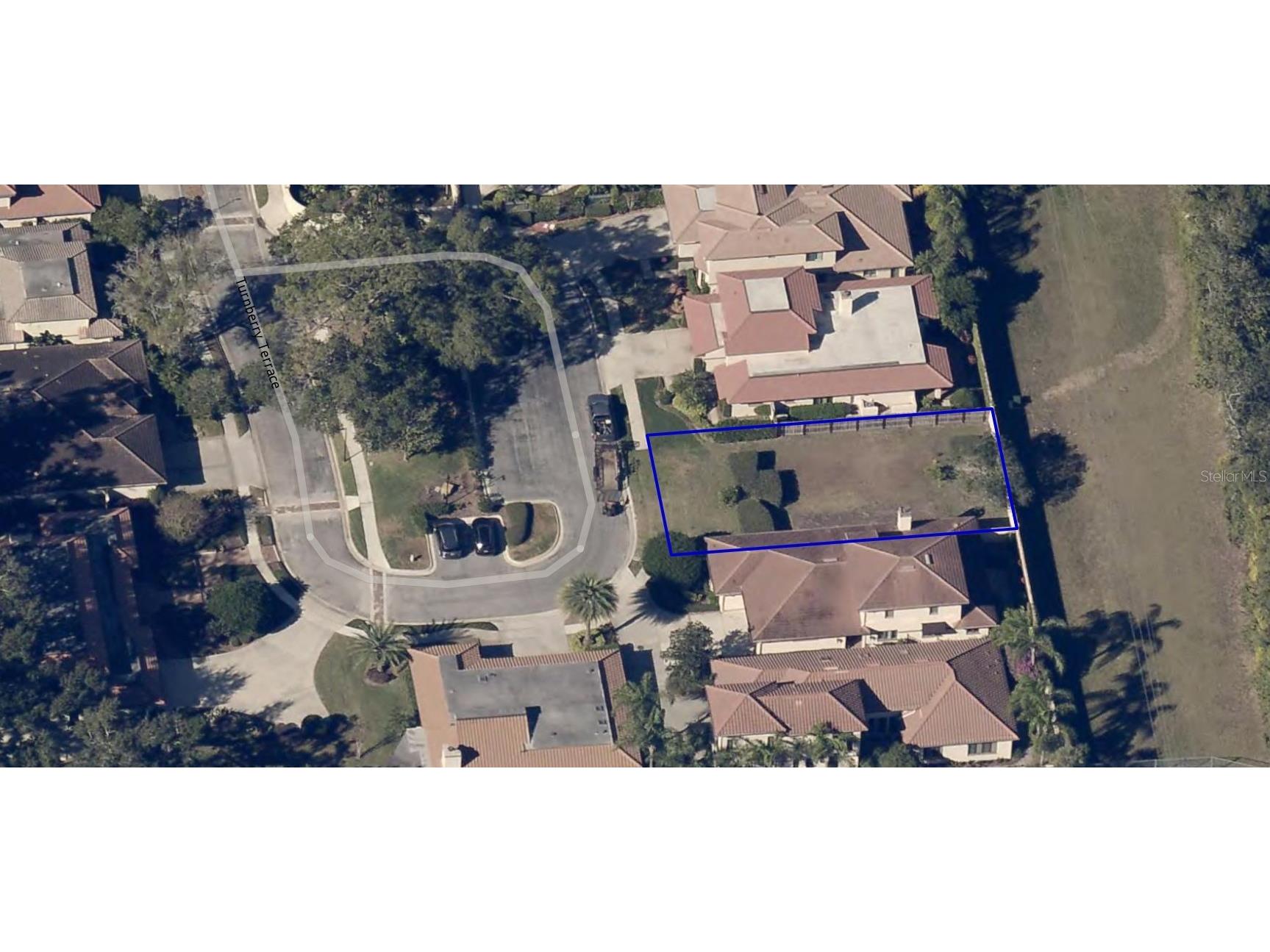 1749 Turnberry Terrace Orlando FL 32804 O6382348 image8