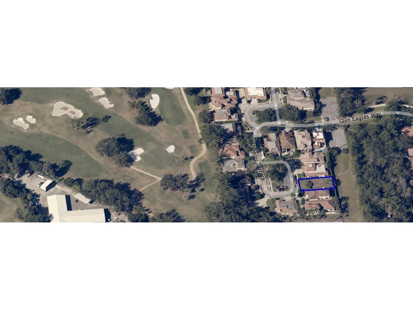 1749 Turnberry Terrace Orlando FL 32804 O6382348 image9