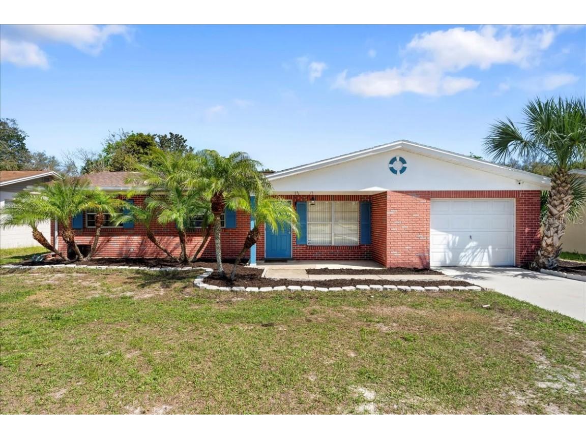 1749 Valencia Avenue Ormond Beach FL 32174 V4935074 image1