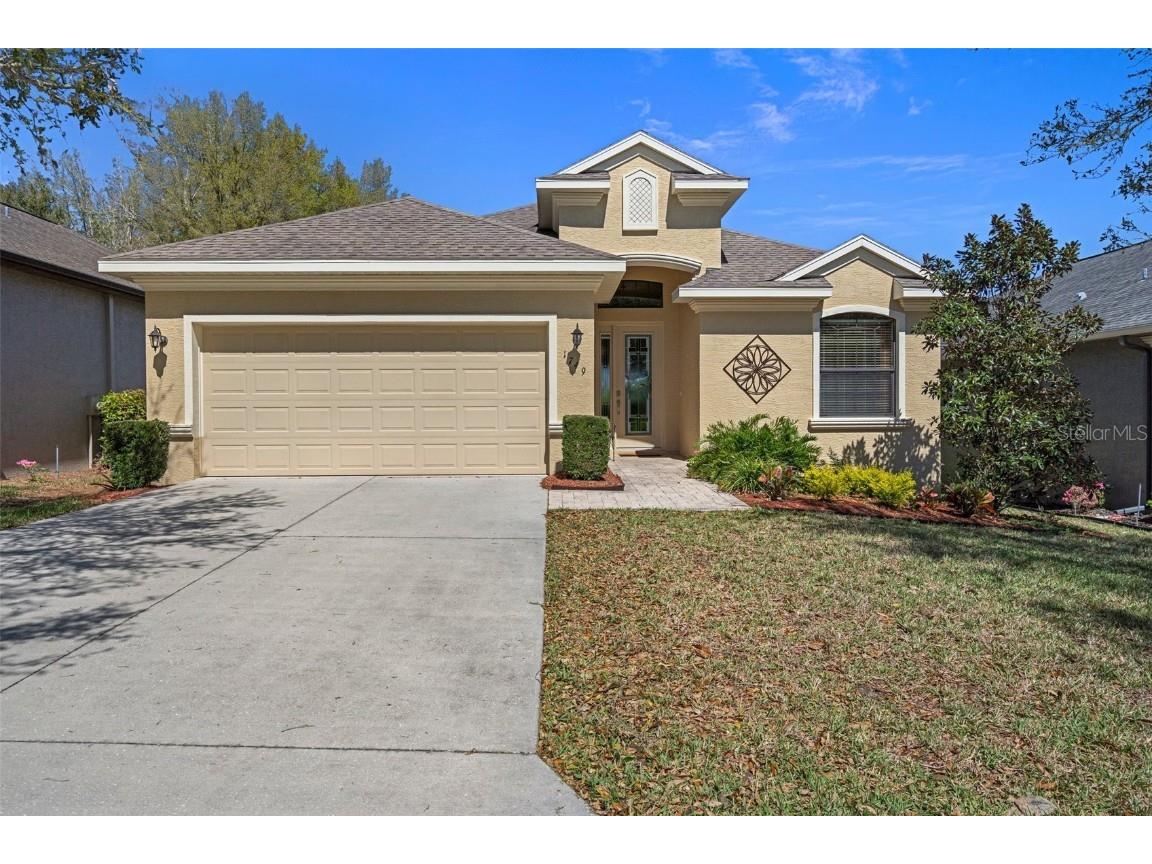 1749 W Caroline Path Lecanto FL 34461 W7873091 image1