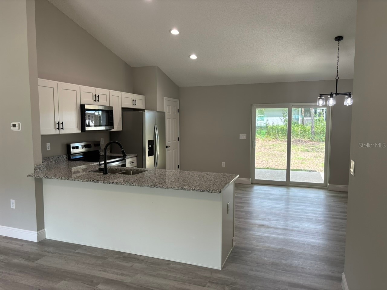 1749 W Lorraine Drive Dunnellon FL 34434 G5113218 image10