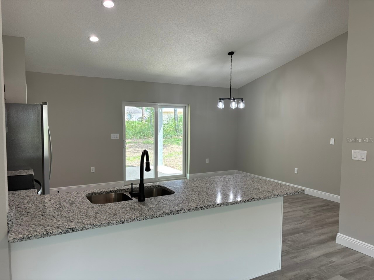 1749 W Lorraine Drive Dunnellon FL 34434 G5113218 image11
