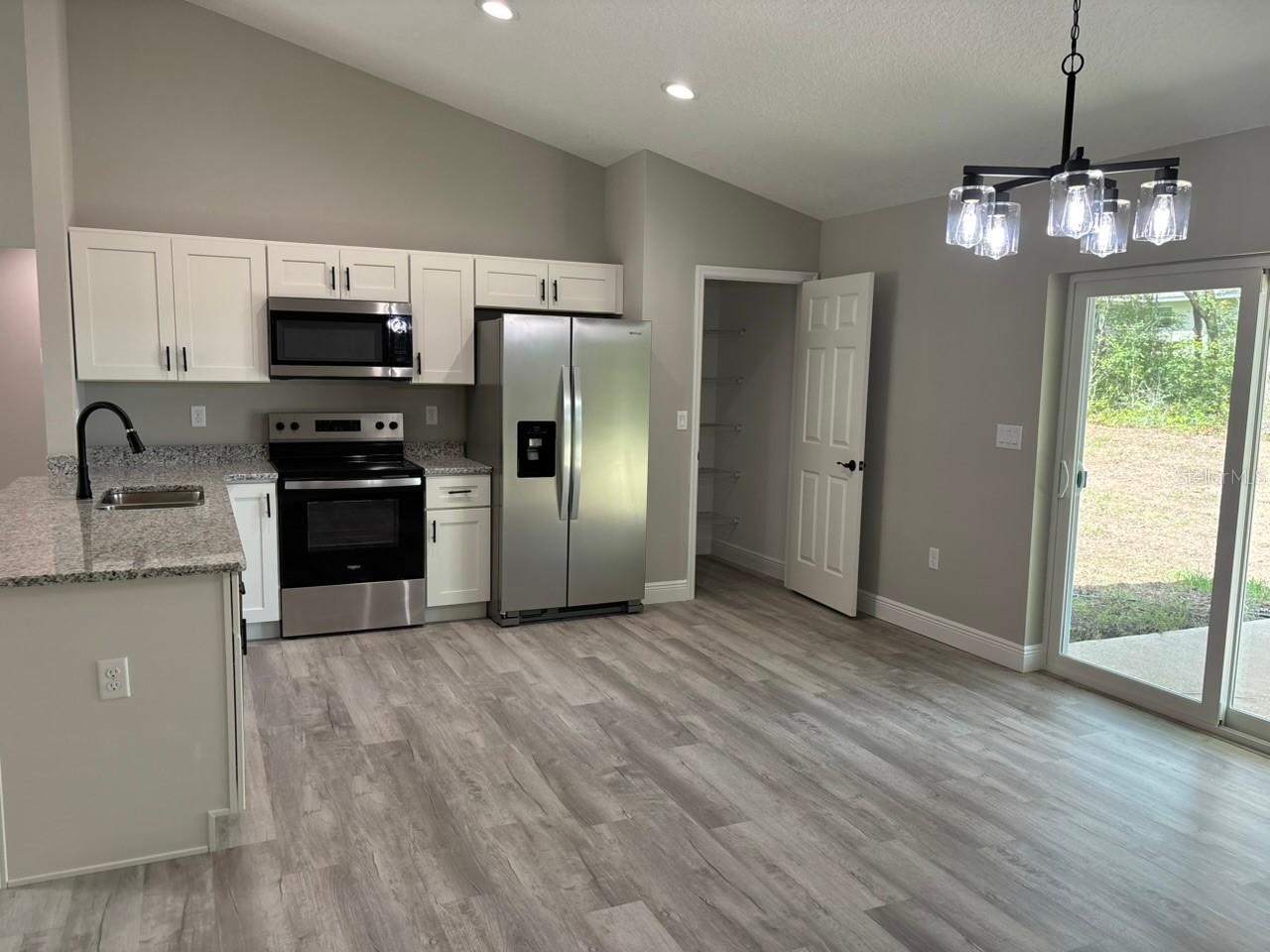 1749 W Lorraine Drive Dunnellon FL 34434 G5113218 image12