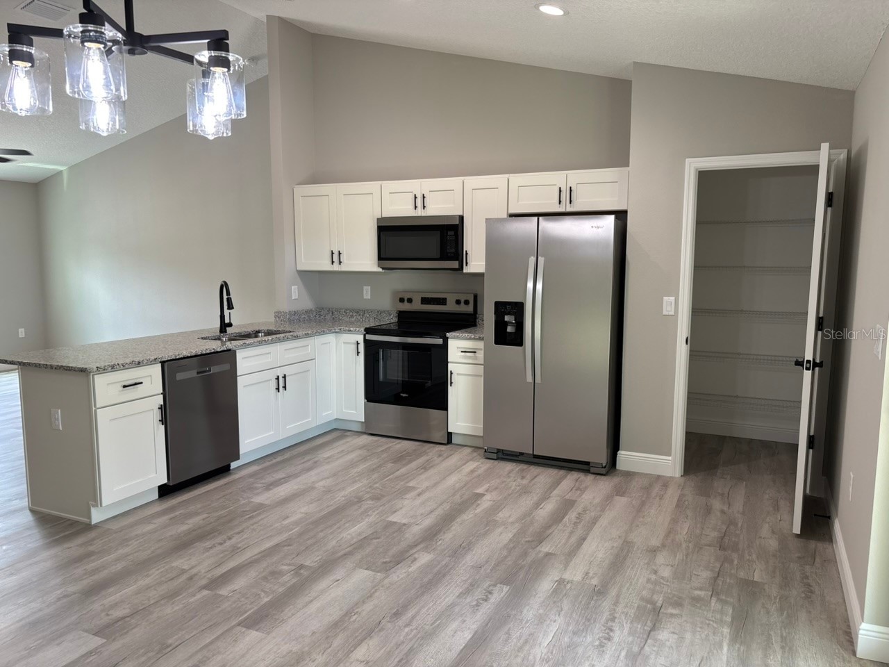 1749 W Lorraine Drive Dunnellon FL 34434 G5113218 image13