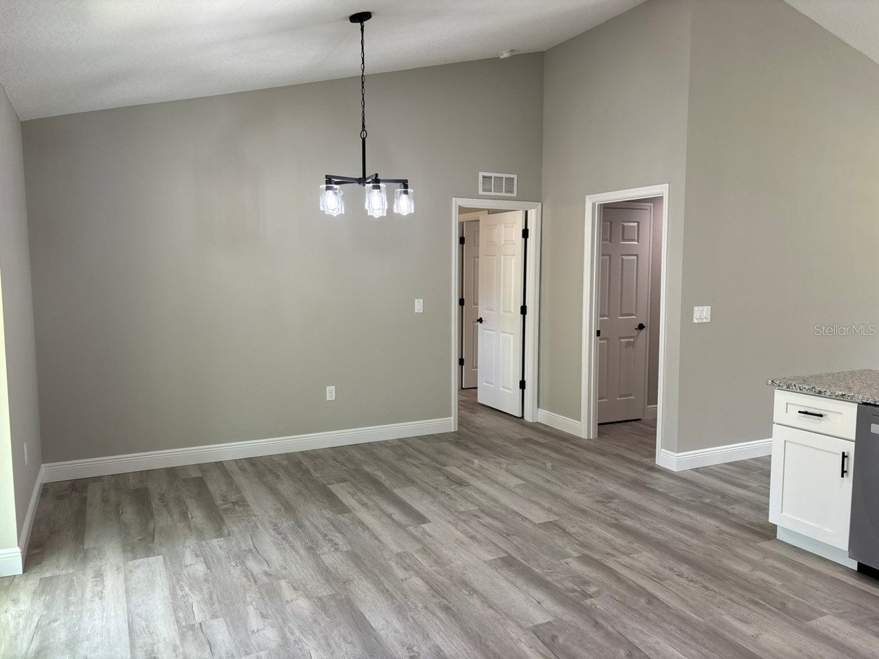 1749 W Lorraine Drive Dunnellon FL 34434 G5113218 image14