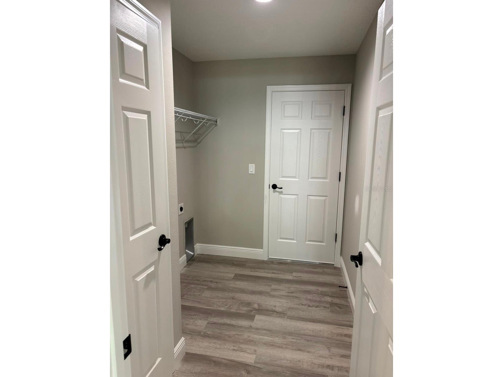 1749 W Lorraine Drive Dunnellon FL 34434 G5113218 image15