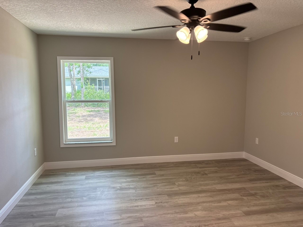 1749 W Lorraine Drive Dunnellon FL 34434 G5113218 image16