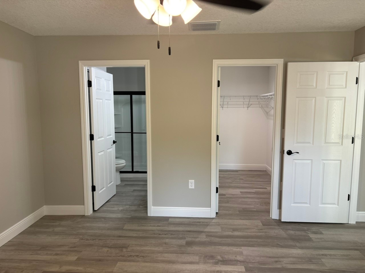 1749 W Lorraine Drive Dunnellon FL 34434 G5113218 image17