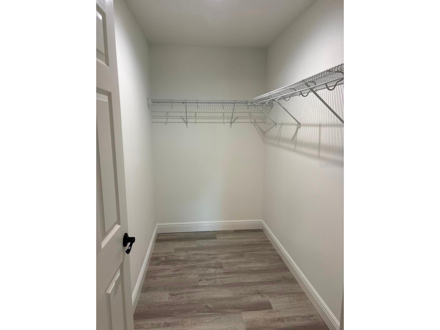 1749 W Lorraine Drive Dunnellon FL 34434 G5113218 image18