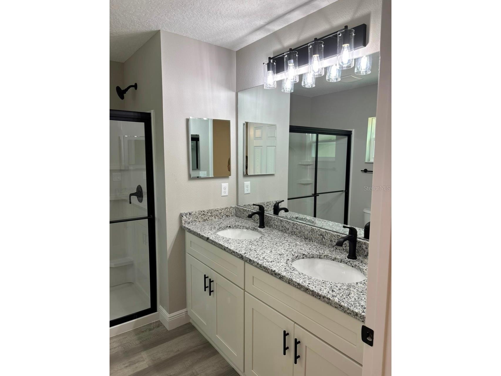 1749 W Lorraine Drive Dunnellon FL 34434 G5113218 image19