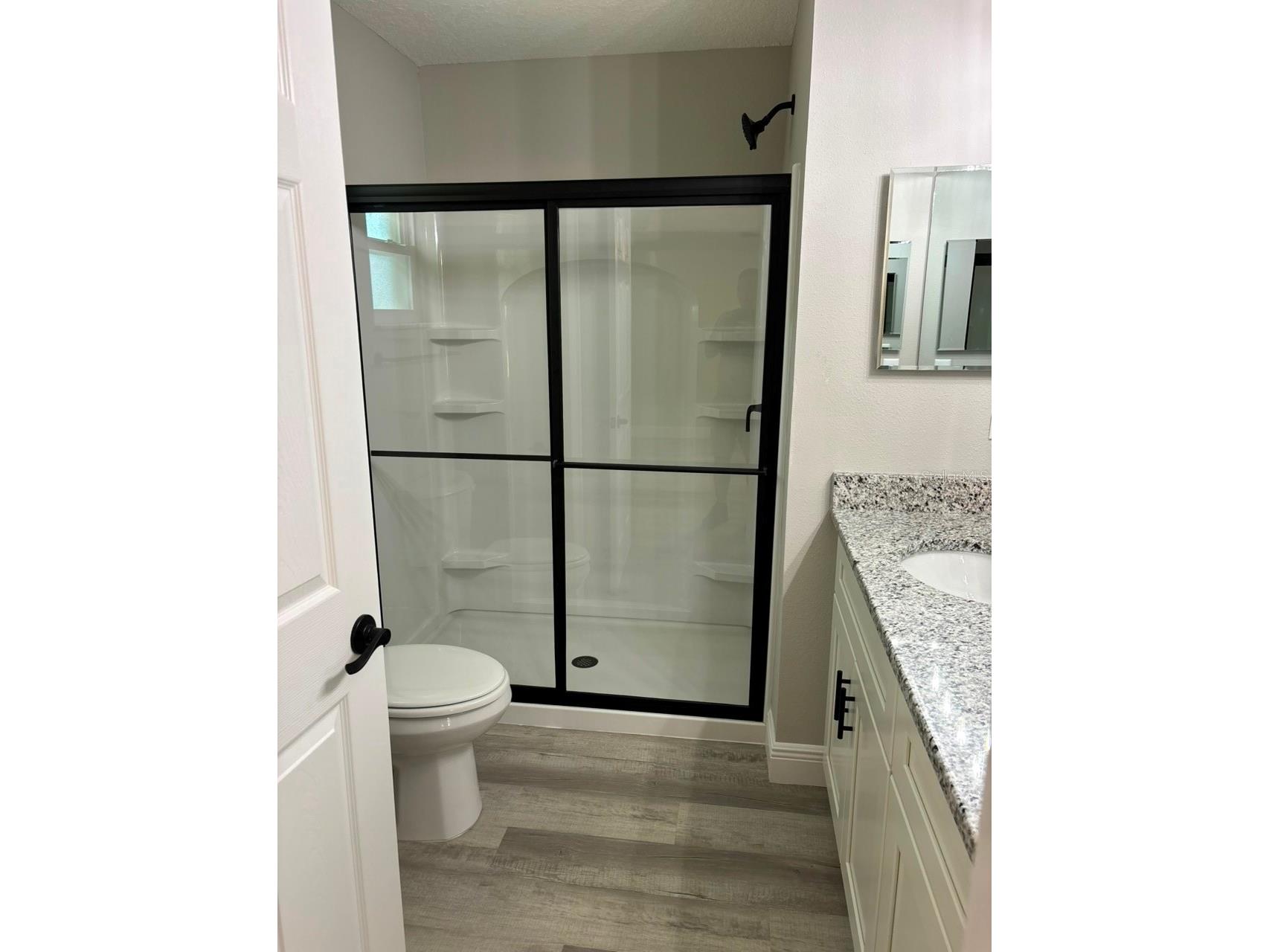 1749 W Lorraine Drive Dunnellon FL 34434 G5113218 image20