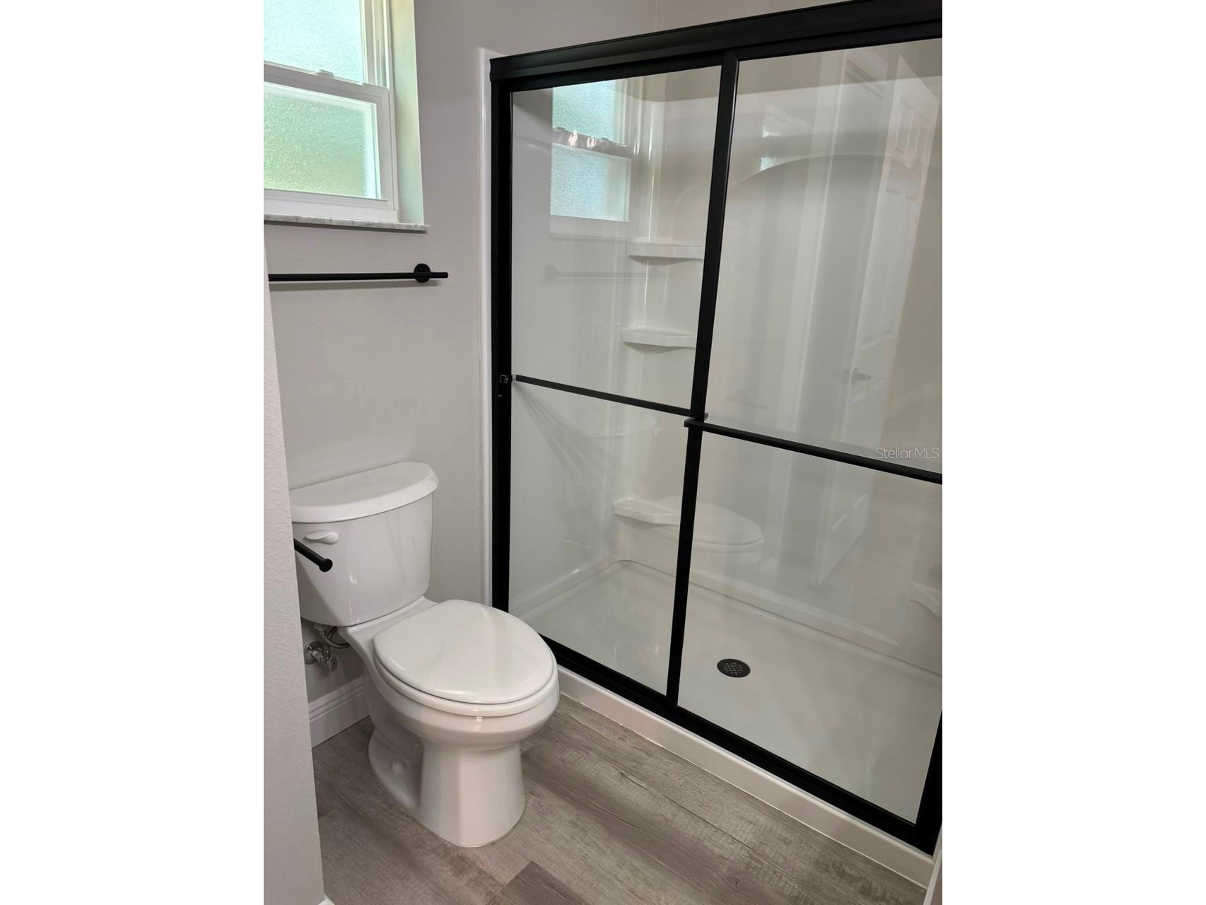 1749 W Lorraine Drive Dunnellon FL 34434 G5113218 image21