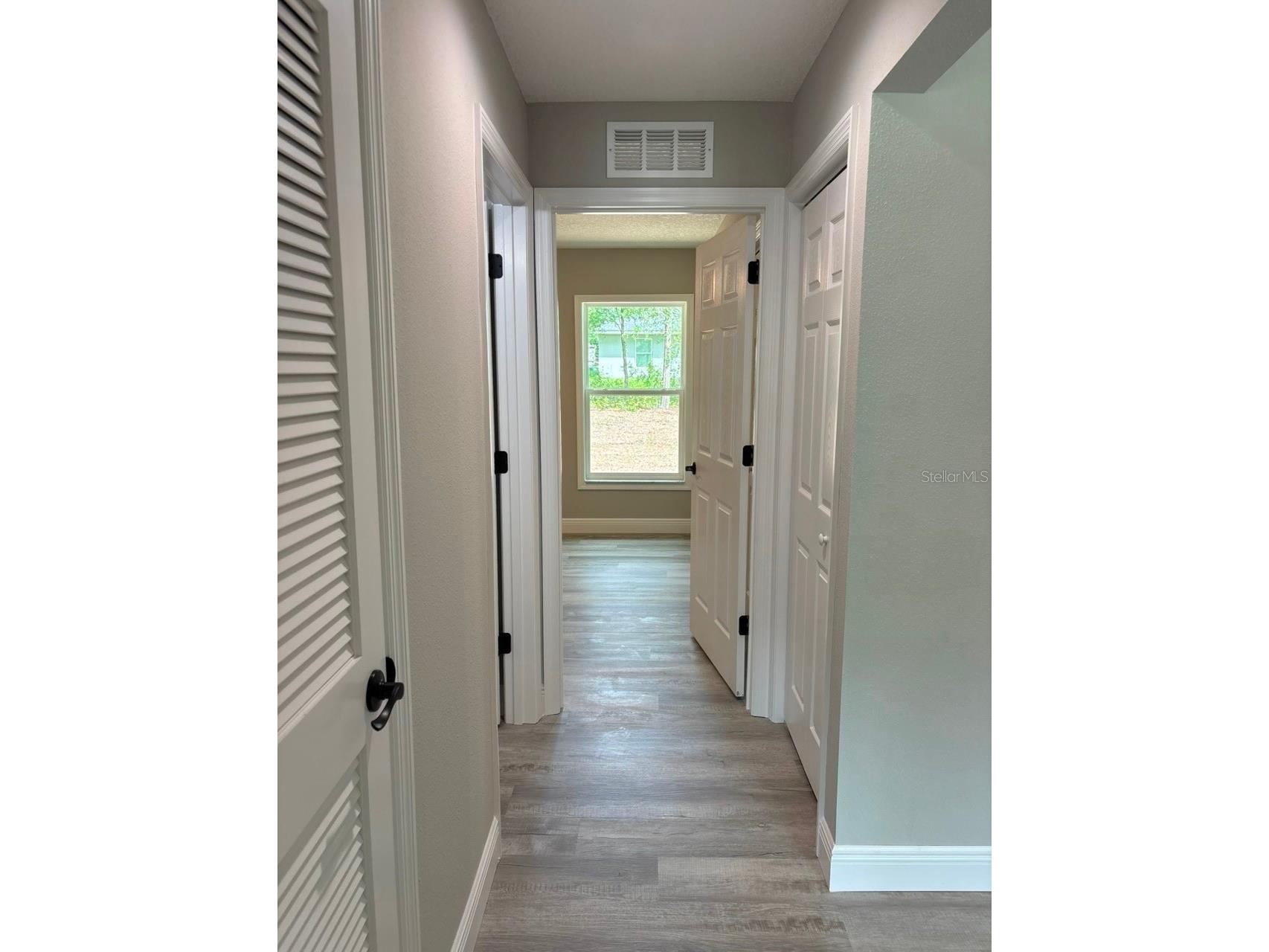 1749 W Lorraine Drive Dunnellon FL 34434 G5113218 image22