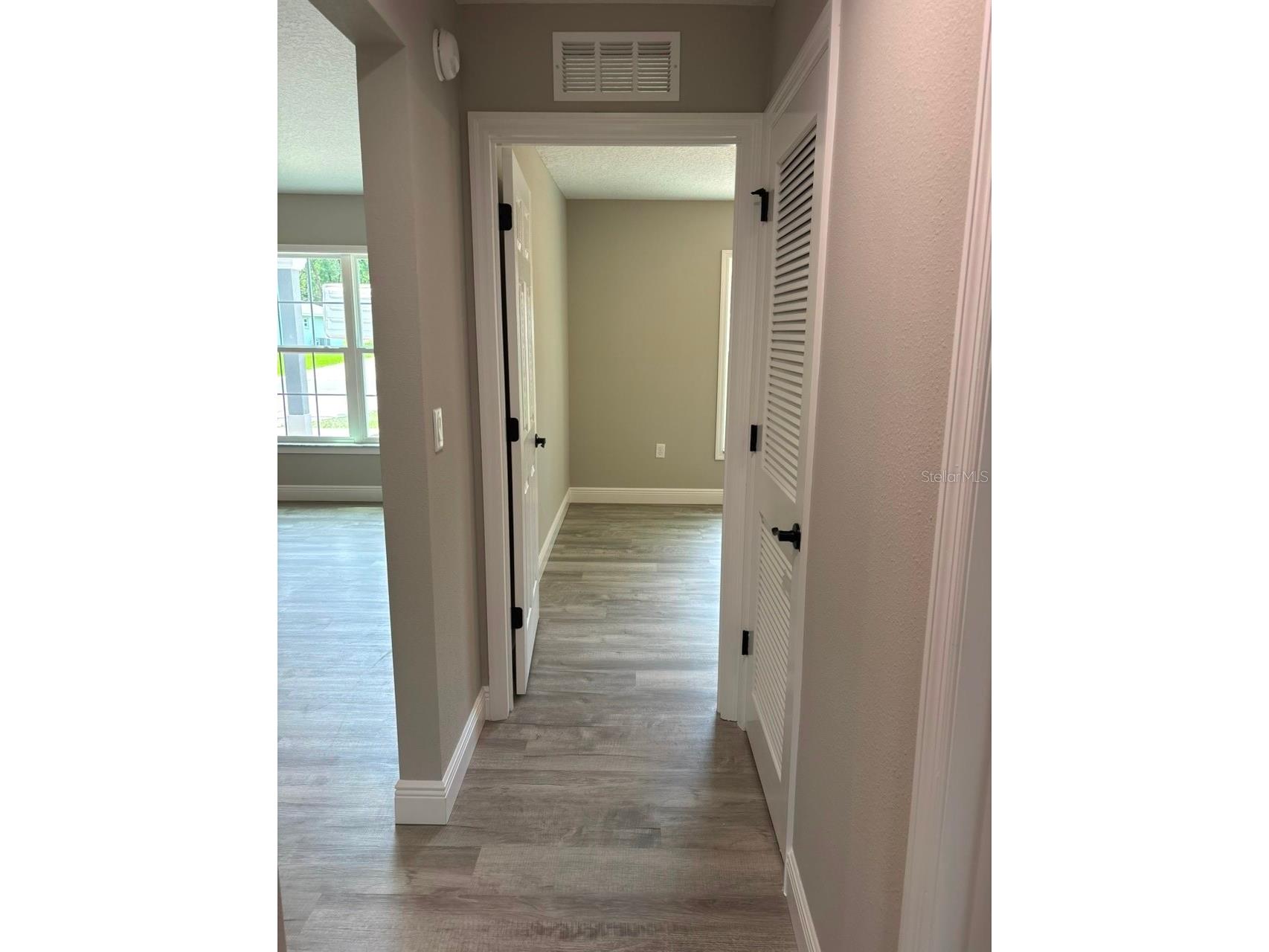 1749 W Lorraine Drive Dunnellon FL 34434 G5113218 image23
