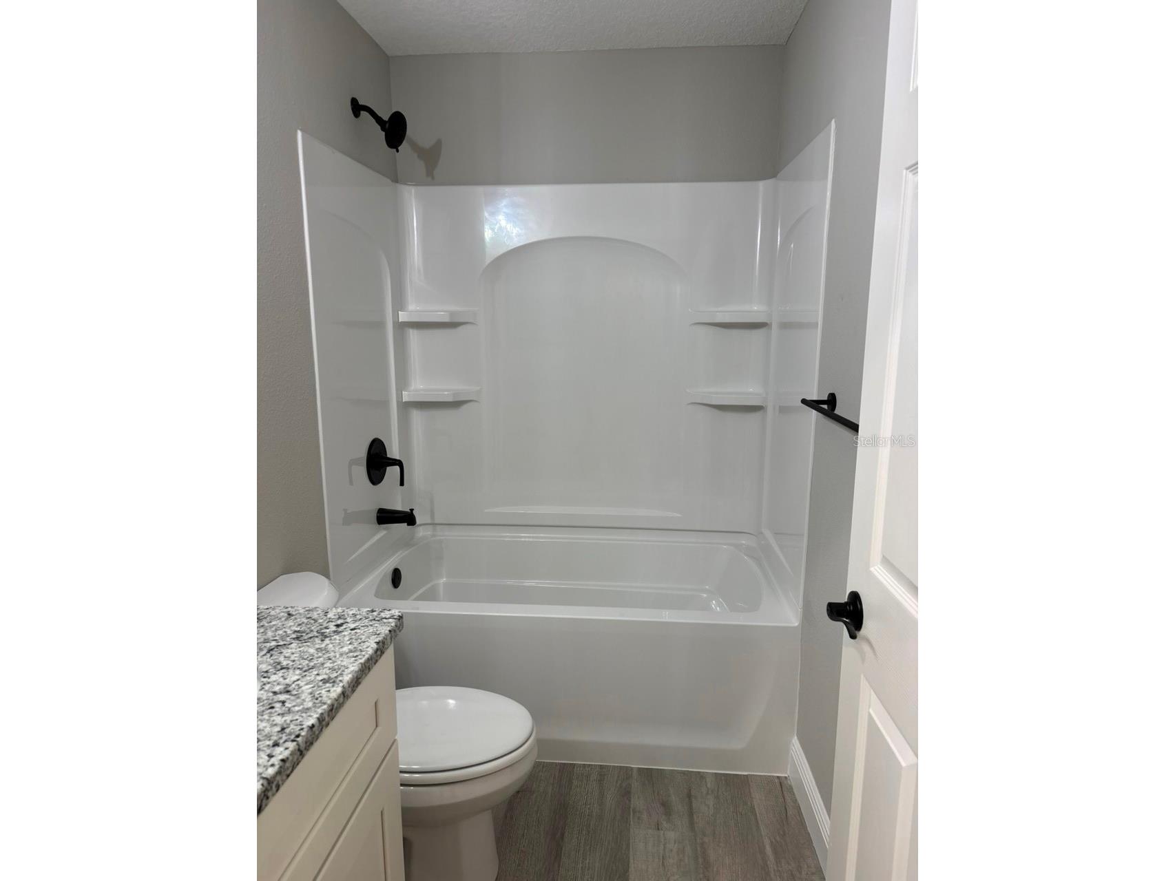 1749 W Lorraine Drive Dunnellon FL 34434 G5113218 image24