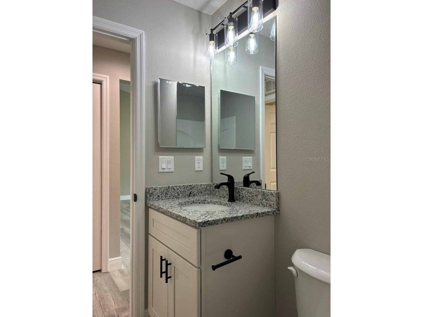 1749 W Lorraine Drive Dunnellon FL 34434 G5113218 image25