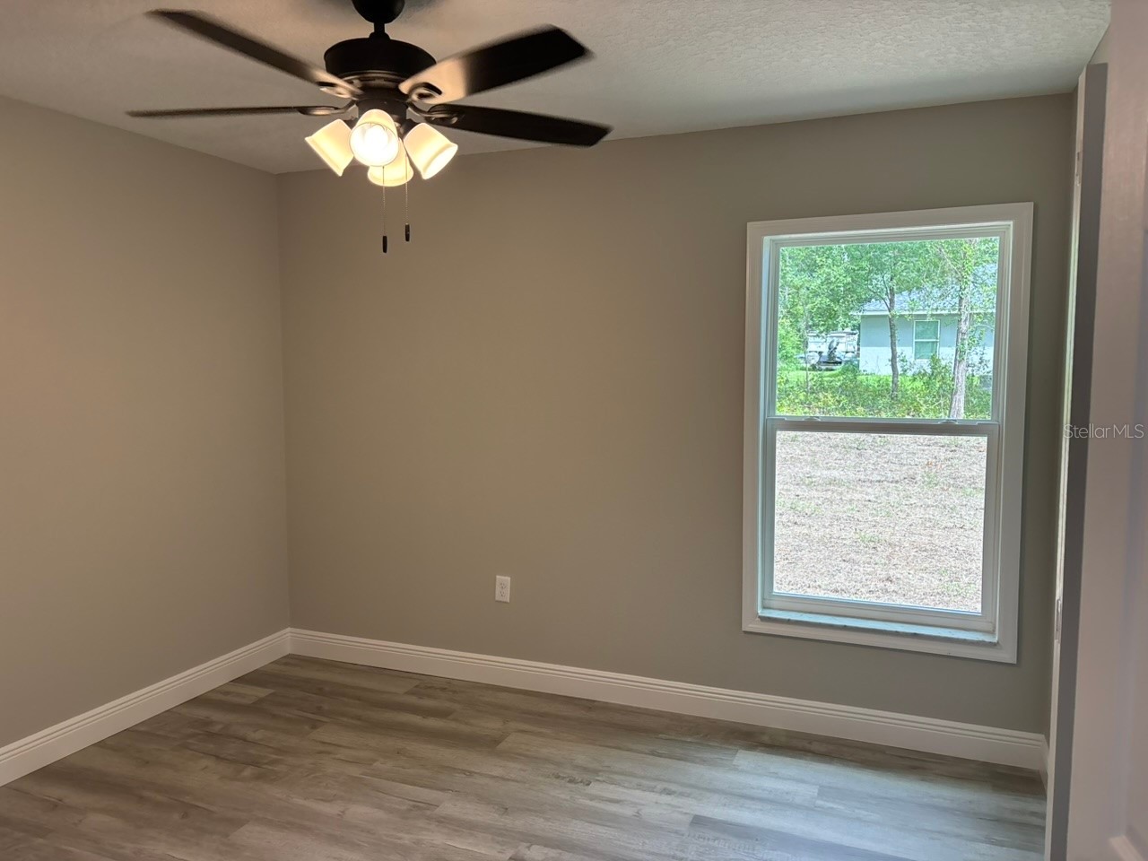 1749 W Lorraine Drive Dunnellon FL 34434 G5113218 image26