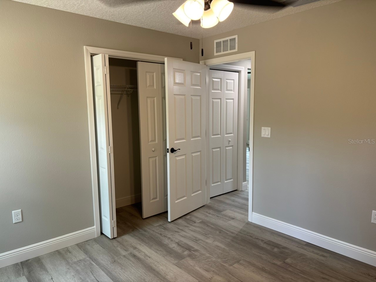 1749 W Lorraine Drive Dunnellon FL 34434 G5113218 image27