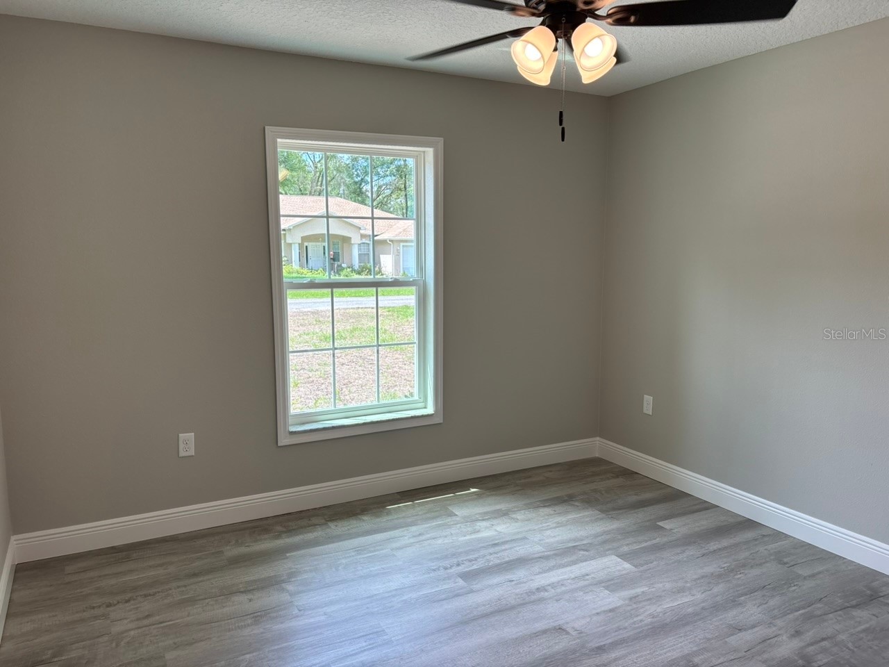1749 W Lorraine Drive Dunnellon FL 34434 G5113218 image28