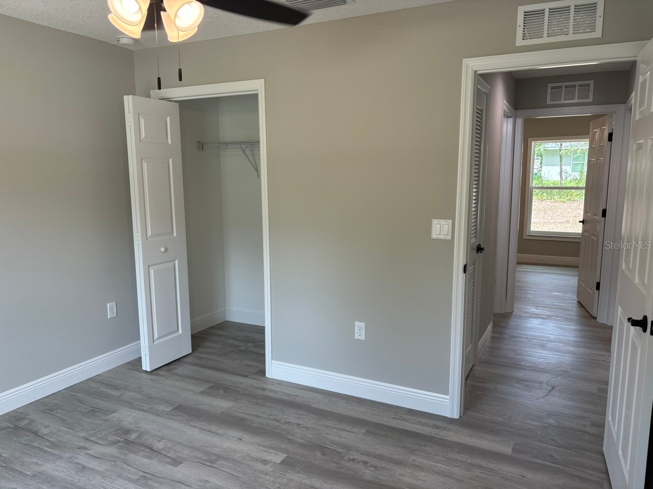 1749 W Lorraine Drive Dunnellon FL 34434 G5113218 image29