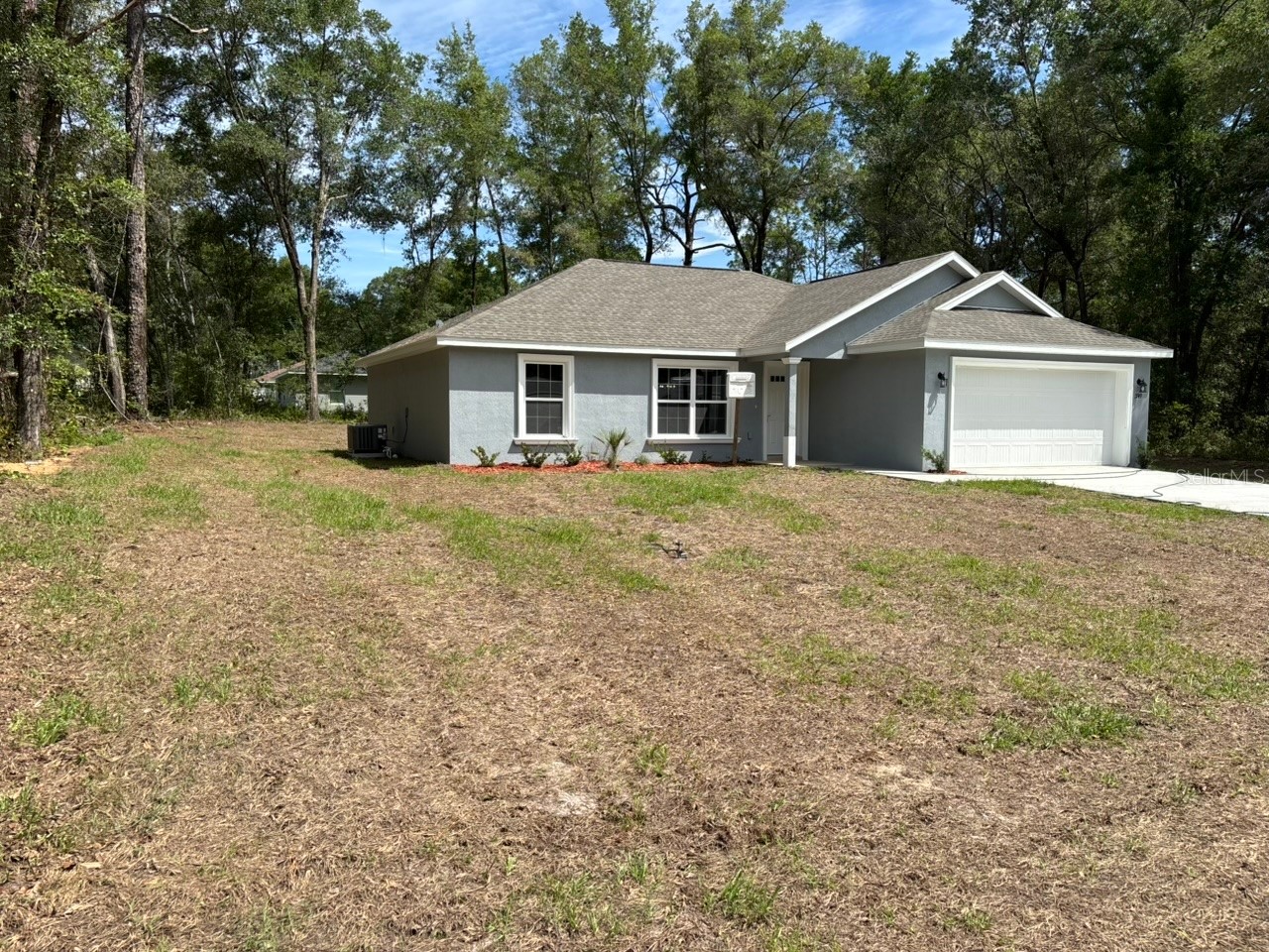 1749 W Lorraine Drive Dunnellon FL 34434 G5113218 image3