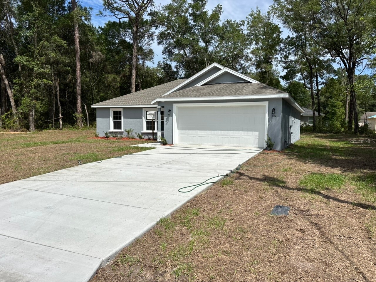 1749 W Lorraine Drive Dunnellon FL 34434 G5113218 image4