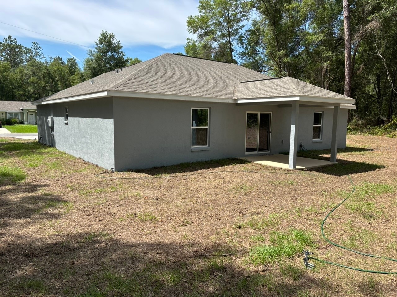 1749 W Lorraine Drive Dunnellon FL 34434 G5113218 image5