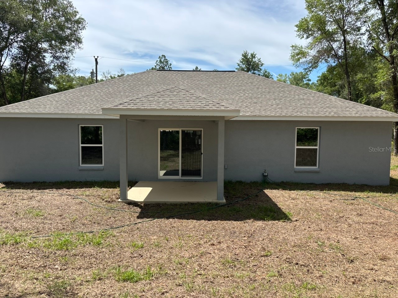 1749 W Lorraine Drive Dunnellon FL 34434 G5113218 image6