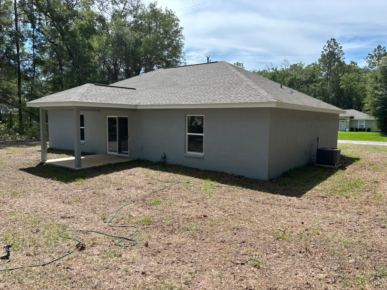 1749 W Lorraine Drive Dunnellon FL 34434 G5113218 image7