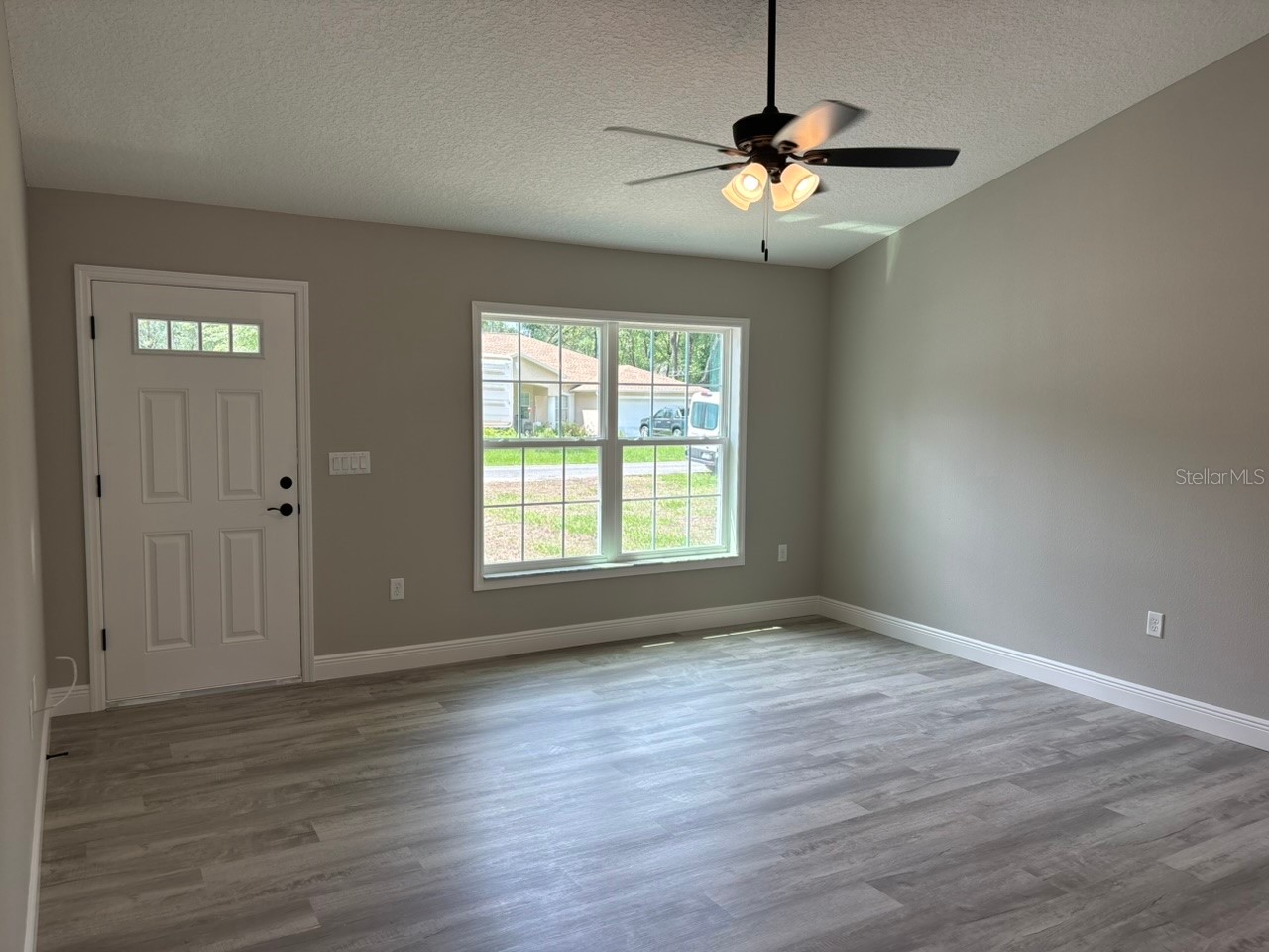 1749 W Lorraine Drive Dunnellon FL 34434 G5113218 image8