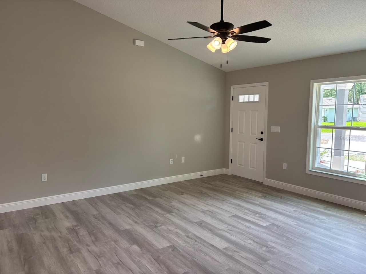 1749 W Lorraine Drive Dunnellon FL 34434 G5113218 image9