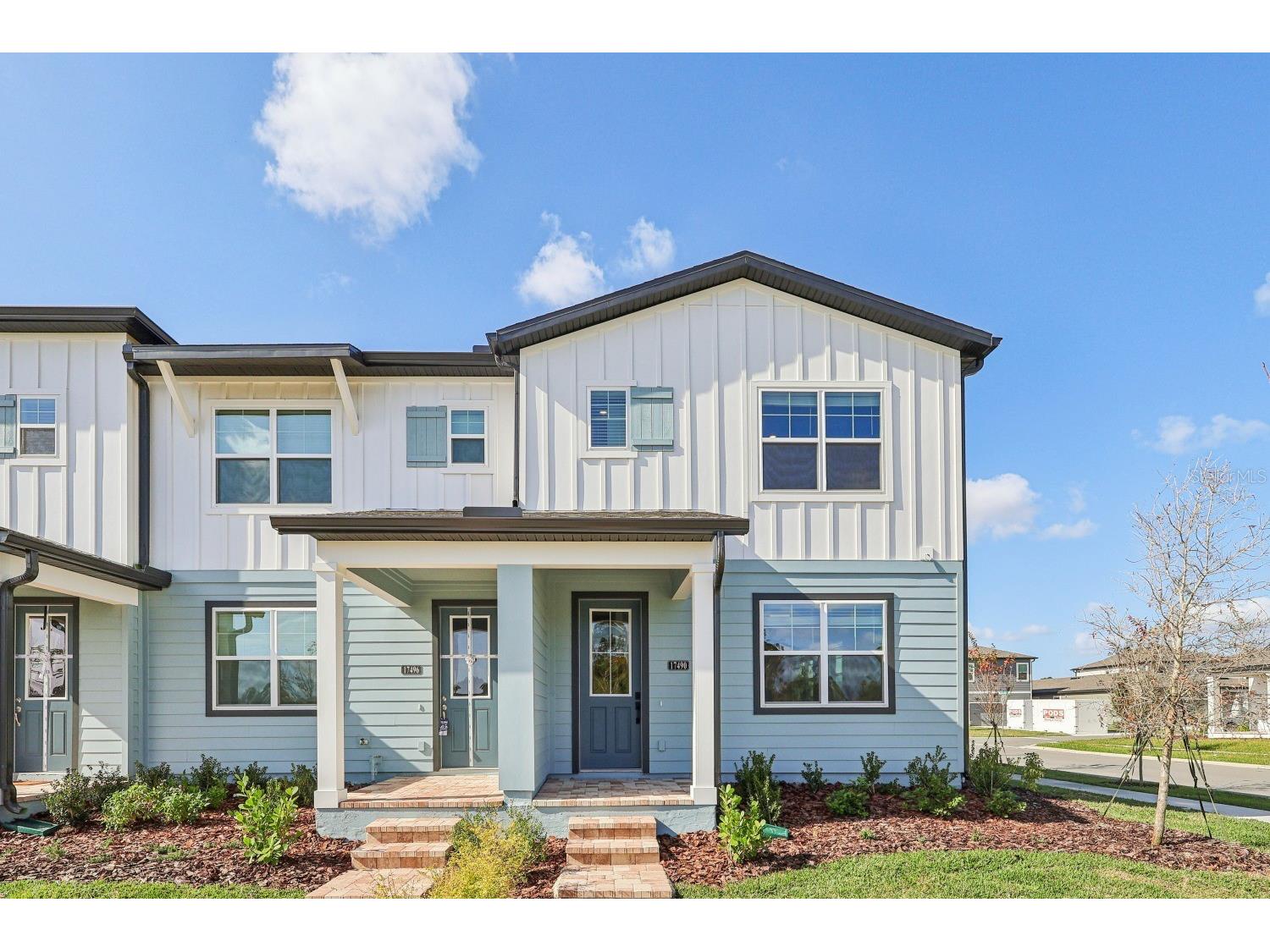 17490 Northlake Grove Drive Winter Garden FL 34787 TB8460402 image1