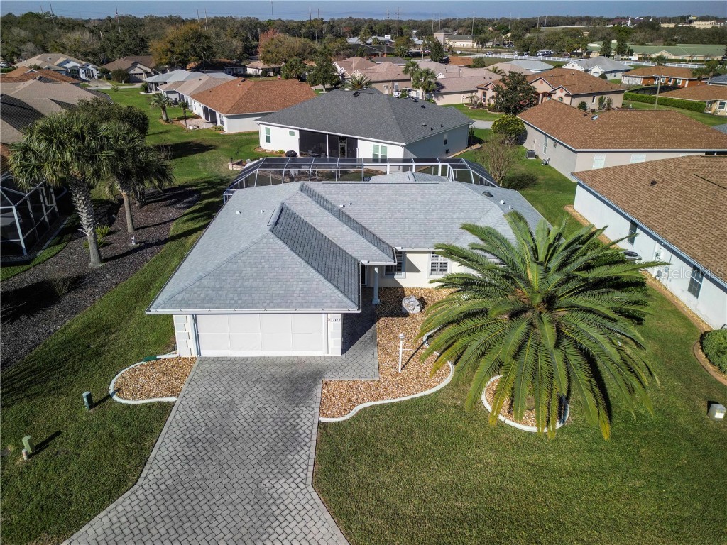 17490 Se 110th Terrace Summerfield FL 34491 G5093391 image1